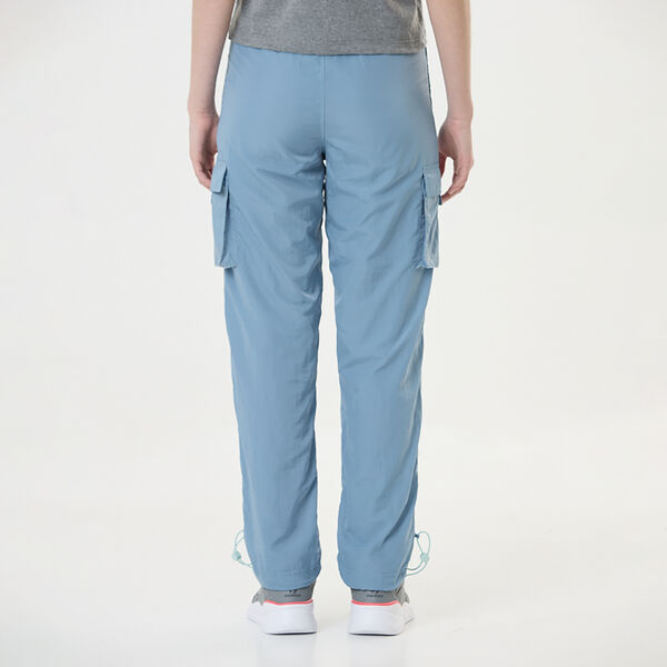 Pantalón Topper Cargo Mujer