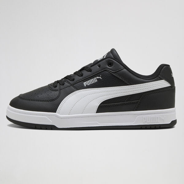 Zapatillas Puma Caven III Mujer