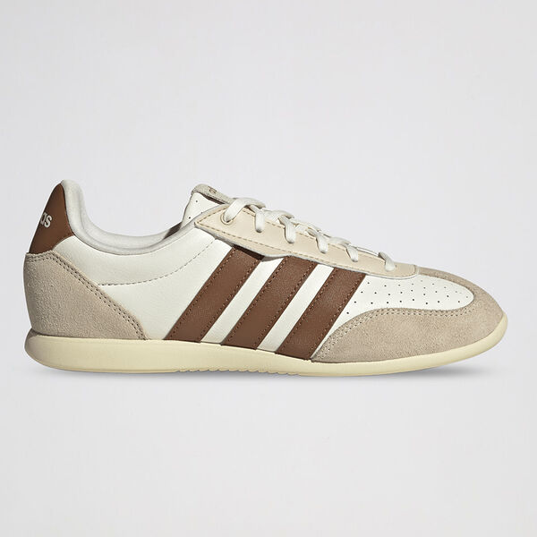 Zapatillas adidas Barreda LO Mujer