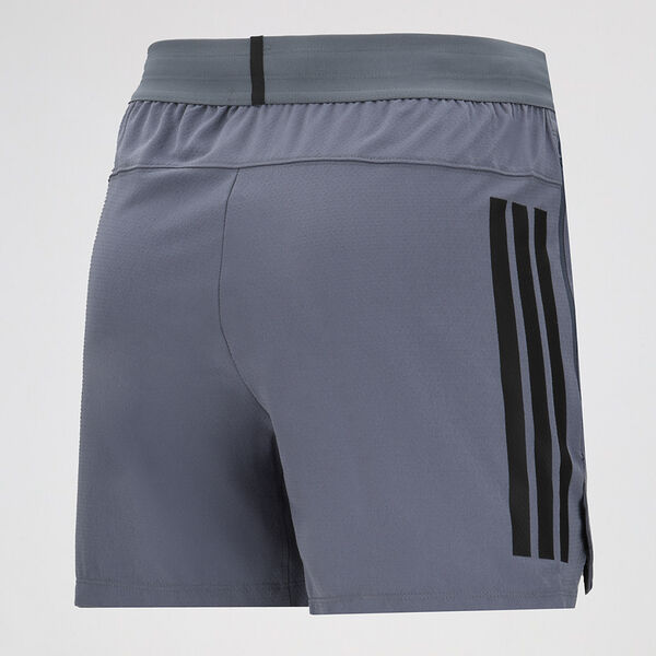 Short Entrenamiento adidas Power 3 Tiras Hombre