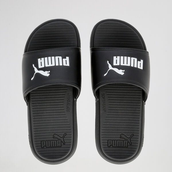 Ojotas Puma Cool Cat 3.0 Mujer
