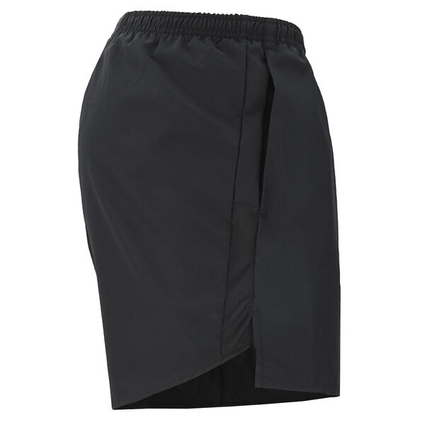Short Running Nike Dri-fit Challenger Hombre