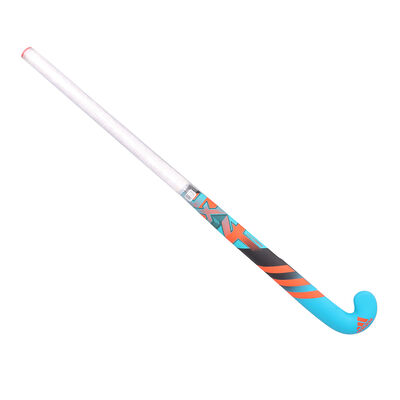 Palo de Hockey adidas Lx 24 Compo 37.5"
