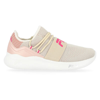 Zapatilla Fila Trend 2.0