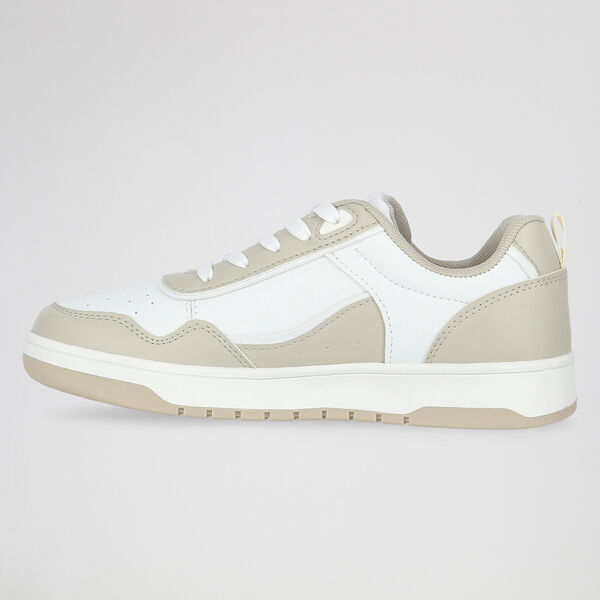 Zapatillas Atomik Fackie Mujer