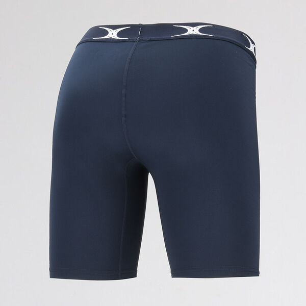 Calza Gilbert Atomic X II