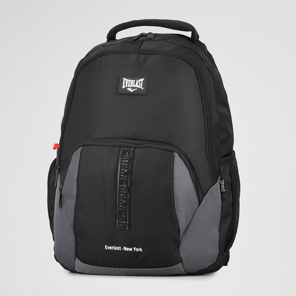 Mochila Everlast 18 Pulgadas Nailon