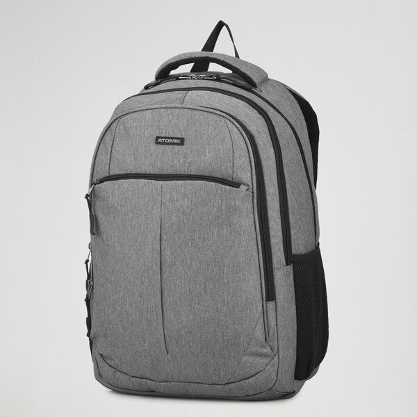 Mochila Atomik Way