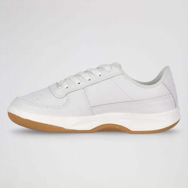 Zapatillas Topper Boris