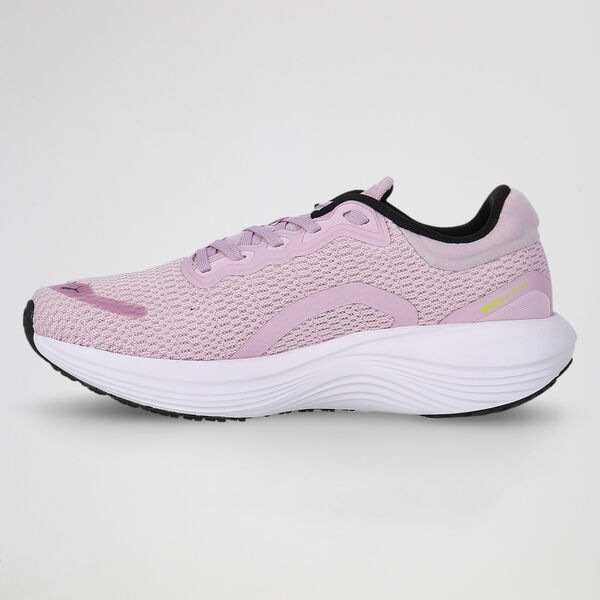 Zapatillas Running Puma Scend Pro