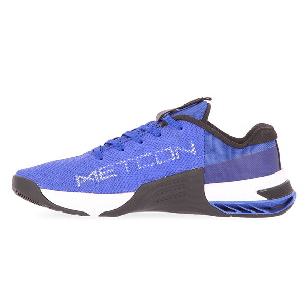 Zapatillas Entrenamiento Nike Metcon 8 Hombre