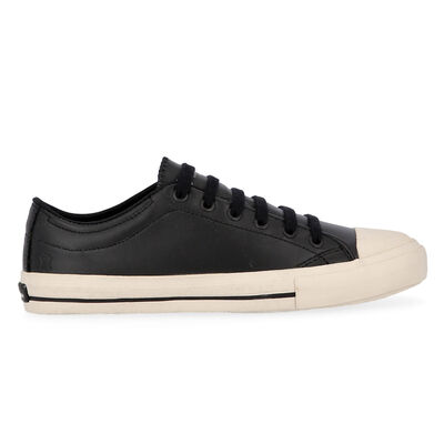 Zapatillas Urbanas Topper Hyde Ii Unisex