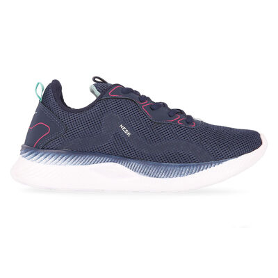 Zapatillas Nesk Mentri II