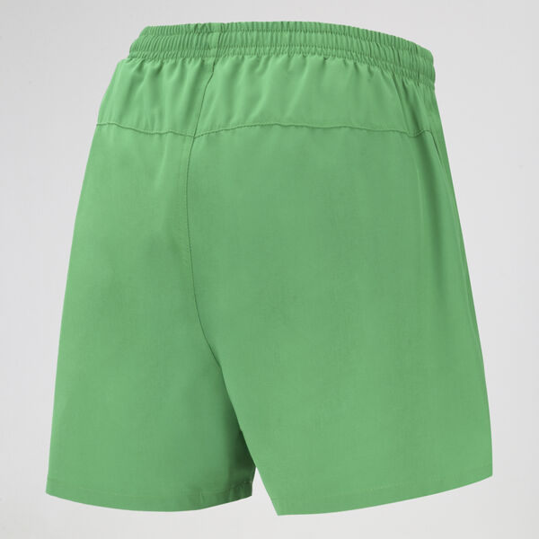 Traje de Ba&ntilde;o Puma Mid Swim Legth Hombre