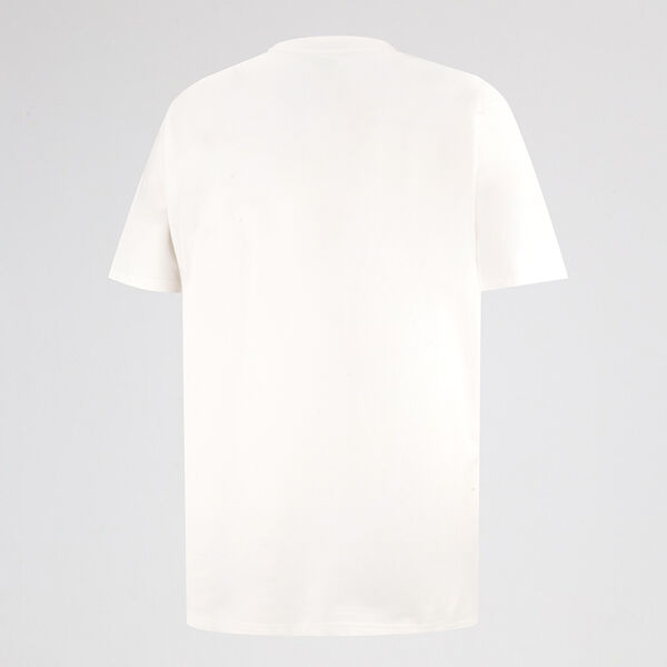 Remera Nike M90 6mo Futura Hombre