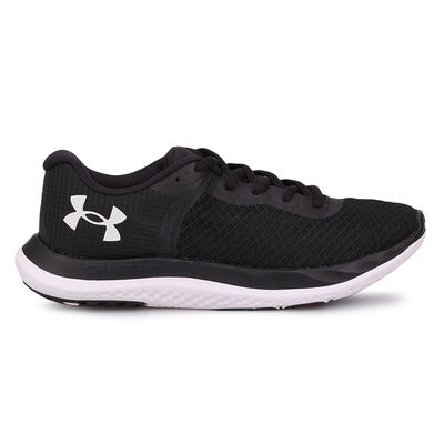 Zapatillas Under Armour W Charged Skyline 2