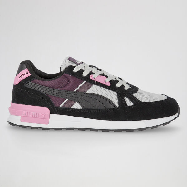 Zapatillas Puma Graviton Pro