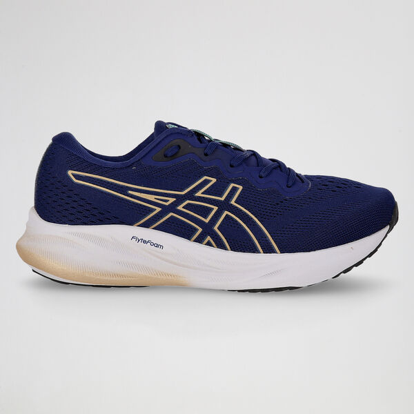 Zapatillas Running Asics Gel-pulse 15 SE Standard Mujer