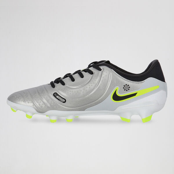 Botines F&uacute;tbol Nike Legend 10 Academy FG Hombre
