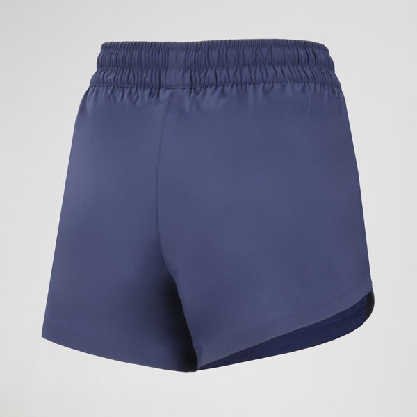 Short Entrenamiento Puma Tad Essential 3 Mujer