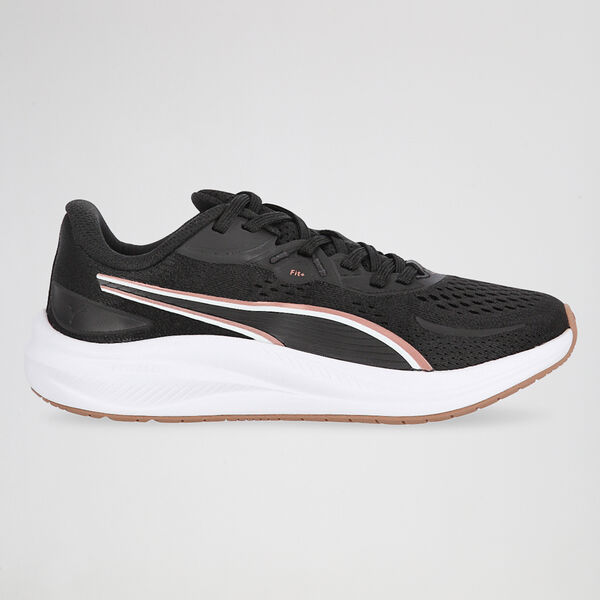 Zapatillas Running Puma Skyrocket Lite 2 Mujer