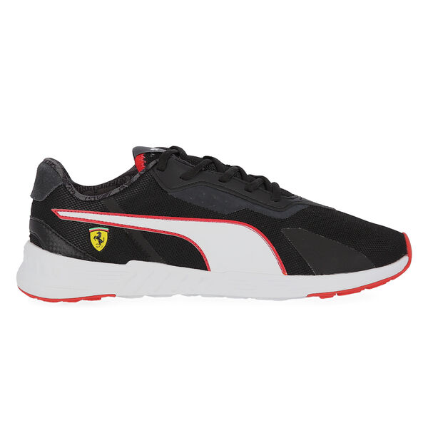 Zapatillas Puma Ferrari Tiburion Unisex