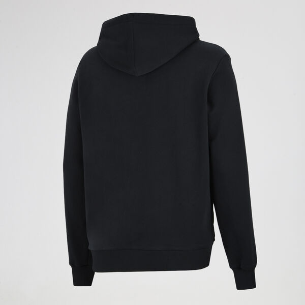 Campera Topper RTC II Hombre