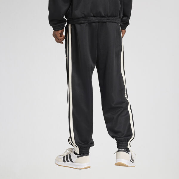 Pantal&oacute;n adidas Stadium Hombre