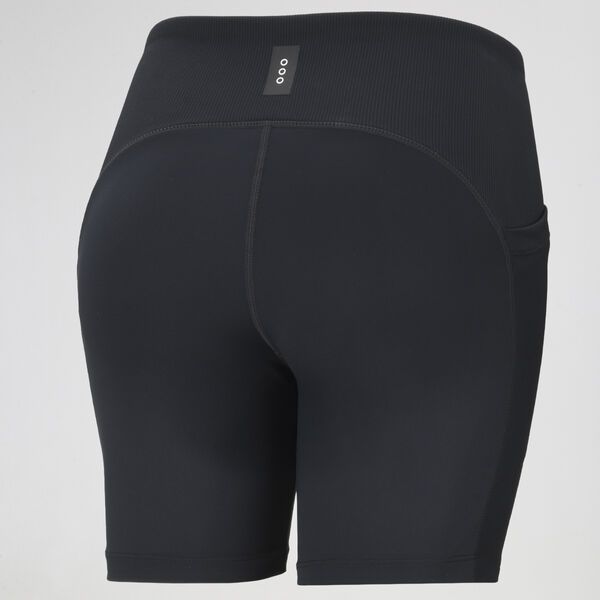 Calza Entrenamiento Saucony Elevate 6 Mujer