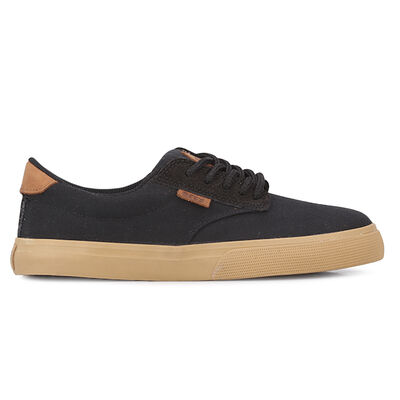 Zapatillas Reef Mission Tx Vulc