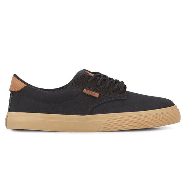 Zapatillas Reef Mission Tx Vulc