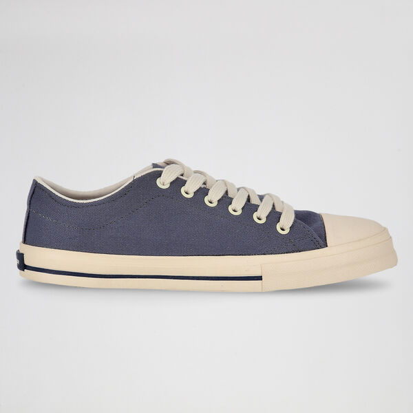 Zapatillas Topper Hyde II