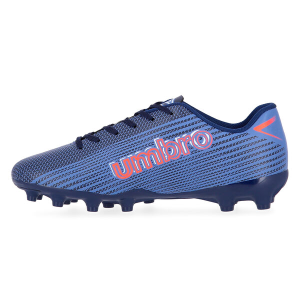 Botines Fútbol Umbro Arcade Campo Hombre