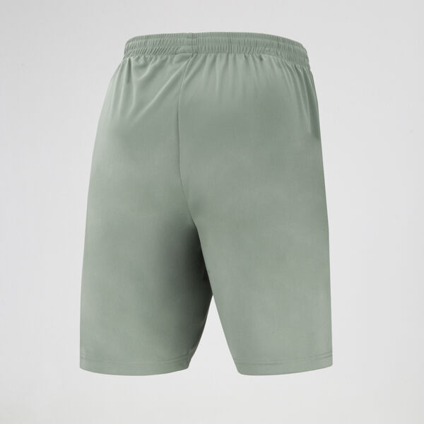 Short Topper Mix Hombre