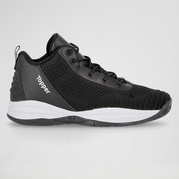 Zapatillas Topper Candun