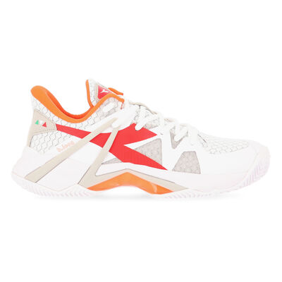 Zapatillas Diadora B.icon Clay
