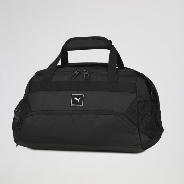 Bolso Puma Entrenamiento