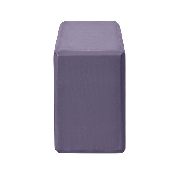Bloque de yoga Gaiam Navajo Heron