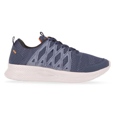 Zapatillas Nesk Oasis