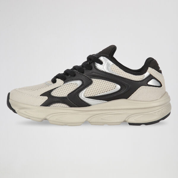 Zapatillas Topper Running Vallarta