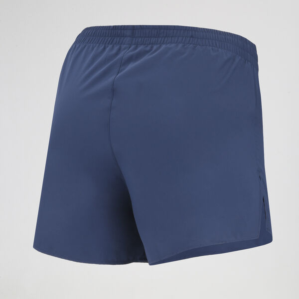 Short adidas Adizero Hombre