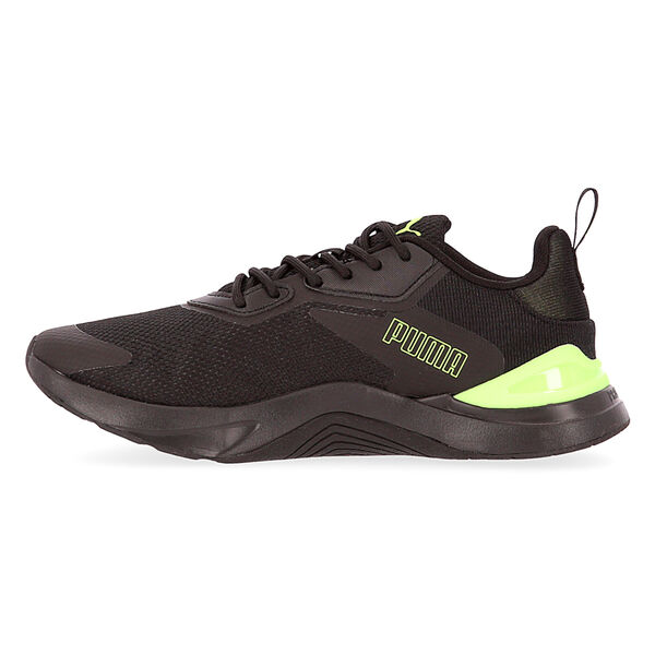 Zapatillas Entrenameinto Puma Infusion Unisex