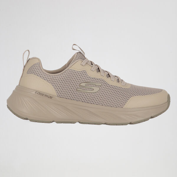 Zapatillas Running Skechers Edgeride Hombre