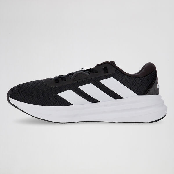 Zapatillas adidas Galaxy 7 Hombre
