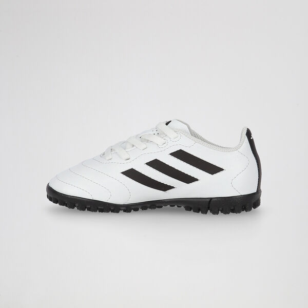 Botines Fútbol adidas Goletto VII Tf Infantil