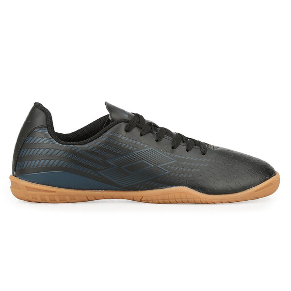 Botines Lotto Pro 9000 TF