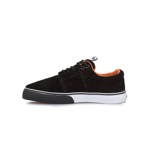 Zapatillas Reef Skilt