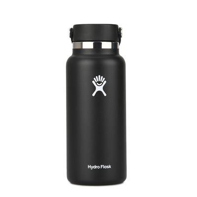 Termo Hydro Flask 32 Oz Wide Mouth