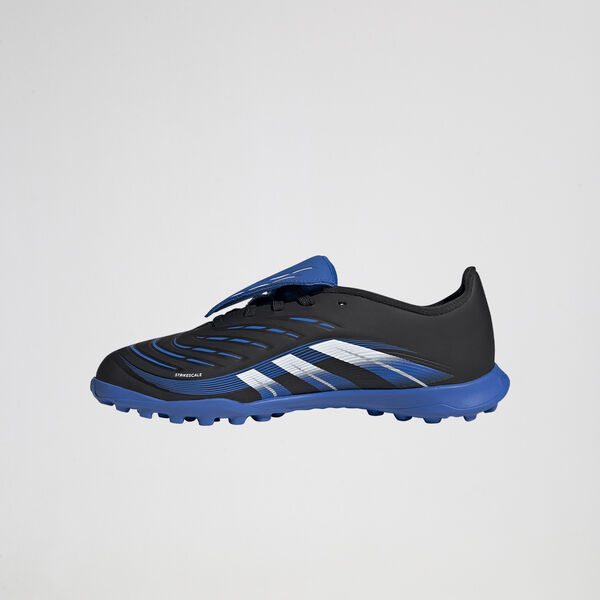 Botines adidas Predator League Tf Infantil