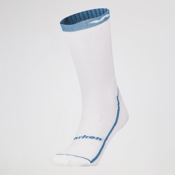 Pack de medias Varlion Pro Ambassador x3 Hombre